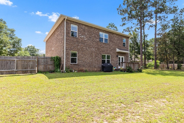 6082 Carina Rd, Crestview, FL 32539 - photo 44