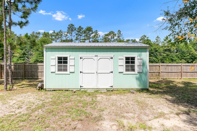 6082 Carina Rd, Crestview, FL 32539 - photo 45