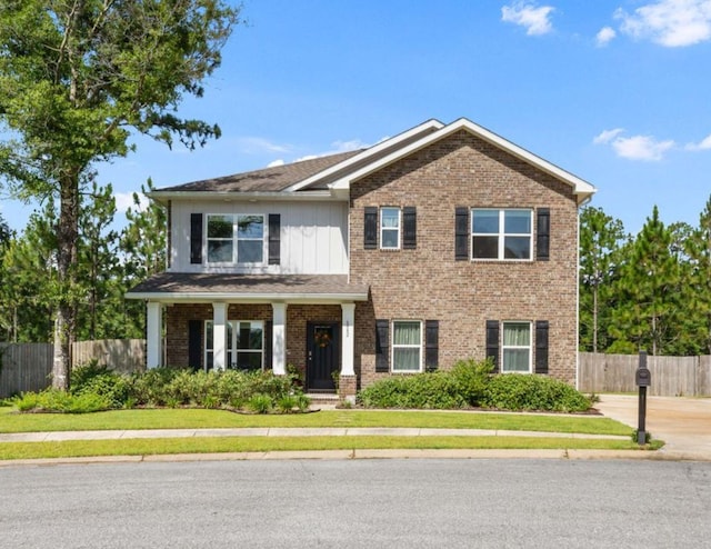 6082 Carina Rd, Crestview, FL 32539 - photo 2
