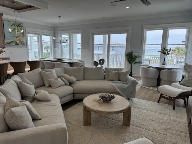16418 Front Beach Rd, Panama City Beach, FL 32413 - photo 18