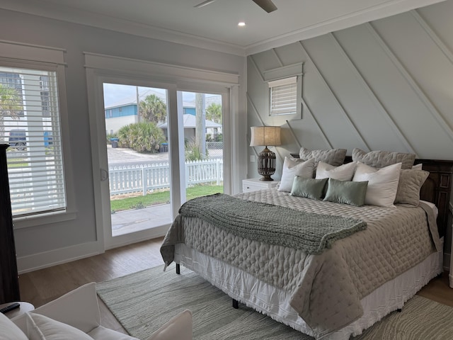 16418 Front Beach Rd, Panama City Beach, FL 32413 - photo 35