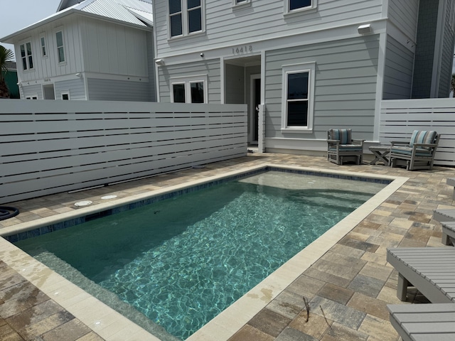 16418 Front Beach Rd, Panama City Beach, FL 32413 - photo 43