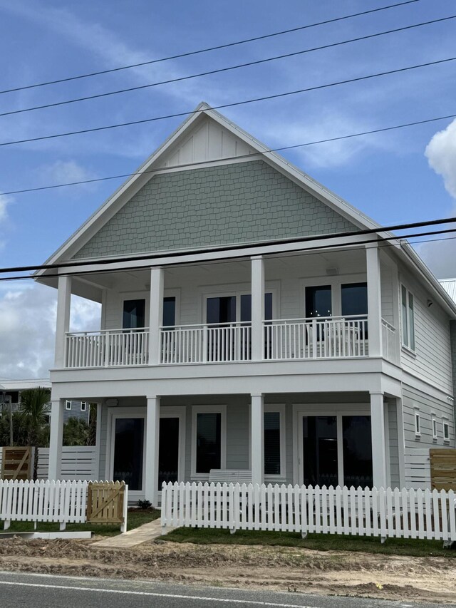 16418 Front Beach Rd, Panama City Beach, FL 32413 - photo 45