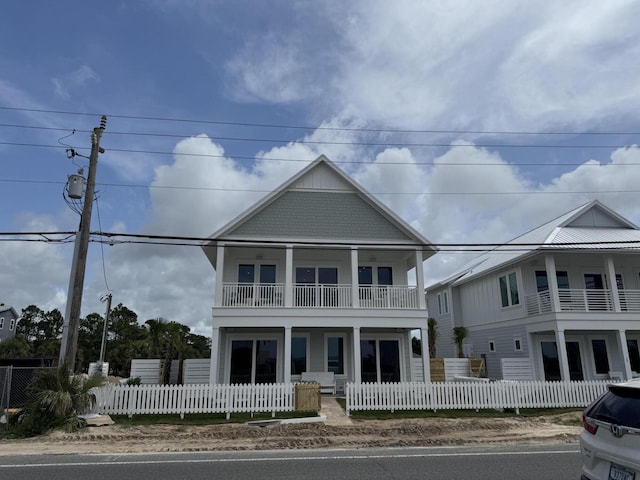 16418 Front Beach Rd, Panama City Beach, FL 32413 - photo 47