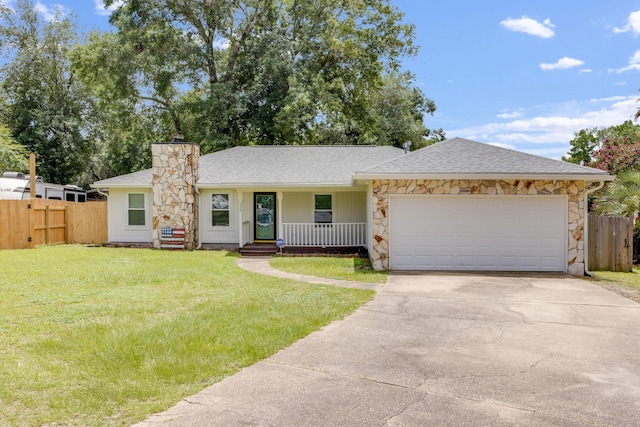 139 Meadow Woods Ln, Niceville, FL 32578 - photo 1