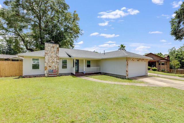 139 Meadow Woods Ln, Niceville, FL 32578 - photo 3