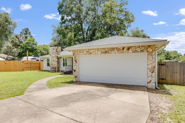139 Meadow Woods Ln, Niceville, FL 32578 - photo 4