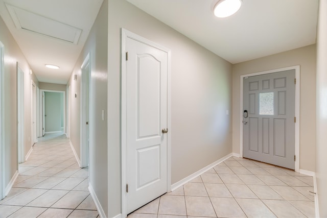 139 Meadow Woods Ln, Niceville, FL 32578 - photo 10