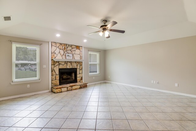 139 Meadow Woods Ln, Niceville, FL 32578 - photo 11