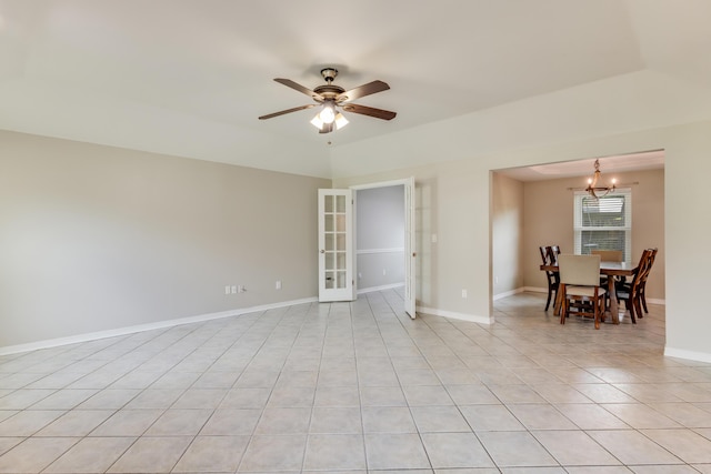 139 Meadow Woods Ln, Niceville, FL 32578 - photo 12