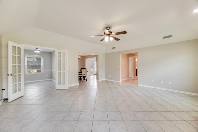 139 Meadow Woods Ln, Niceville, FL 32578 - photo 13