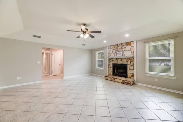 139 Meadow Woods Ln, Niceville, FL 32578 - photo 14