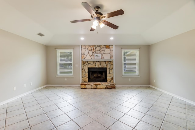 139 Meadow Woods Ln, Niceville, FL 32578 - photo 15