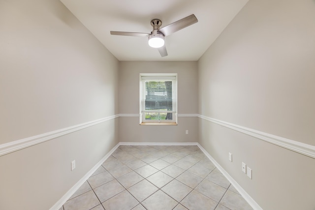 139 Meadow Woods Ln, Niceville, FL 32578 - photo 16