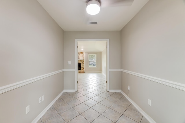 139 Meadow Woods Ln, Niceville, FL 32578 - photo 17