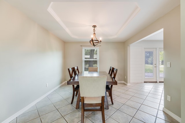139 Meadow Woods Ln, Niceville, FL 32578 - photo 18
