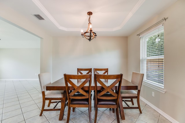 139 Meadow Woods Ln, Niceville, FL 32578 - photo 19