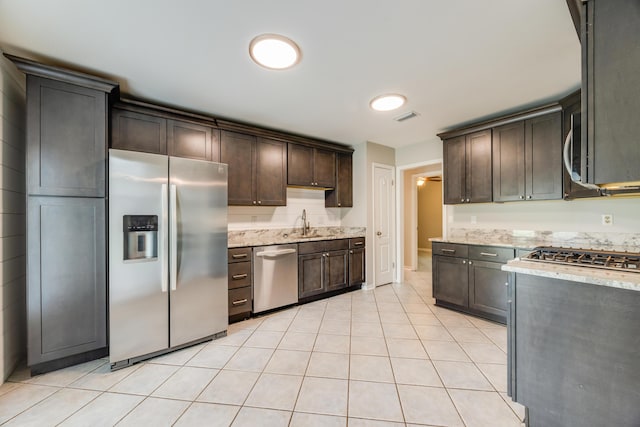 139 Meadow Woods Ln, Niceville, FL 32578 - photo 5