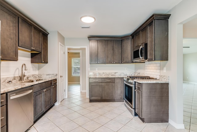 139 Meadow Woods Ln, Niceville, FL 32578 - photo 6