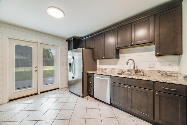 139 Meadow Woods Ln, Niceville, FL 32578 - photo 9