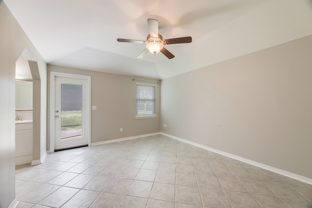 139 Meadow Woods Ln, Niceville, FL 32578 - photo 20