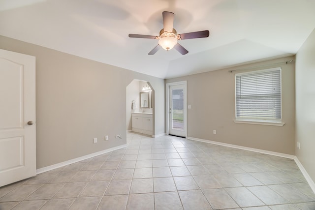 139 Meadow Woods Ln, Niceville, FL 32578 - photo 21