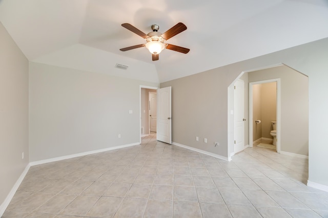 139 Meadow Woods Ln, Niceville, FL 32578 - photo 22