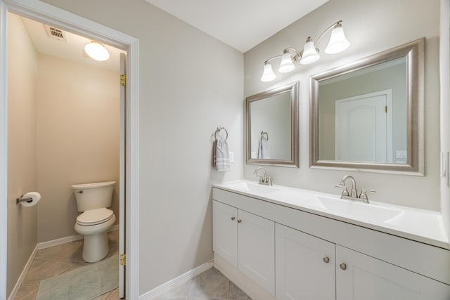 139 Meadow Woods Ln, Niceville, FL 32578 - photo 23