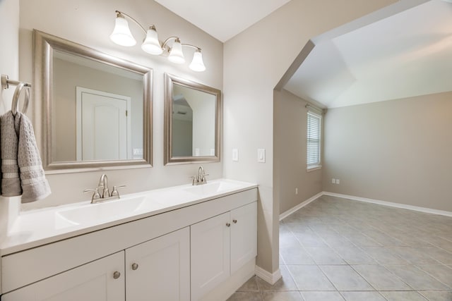 139 Meadow Woods Ln, Niceville, FL 32578 - photo 24