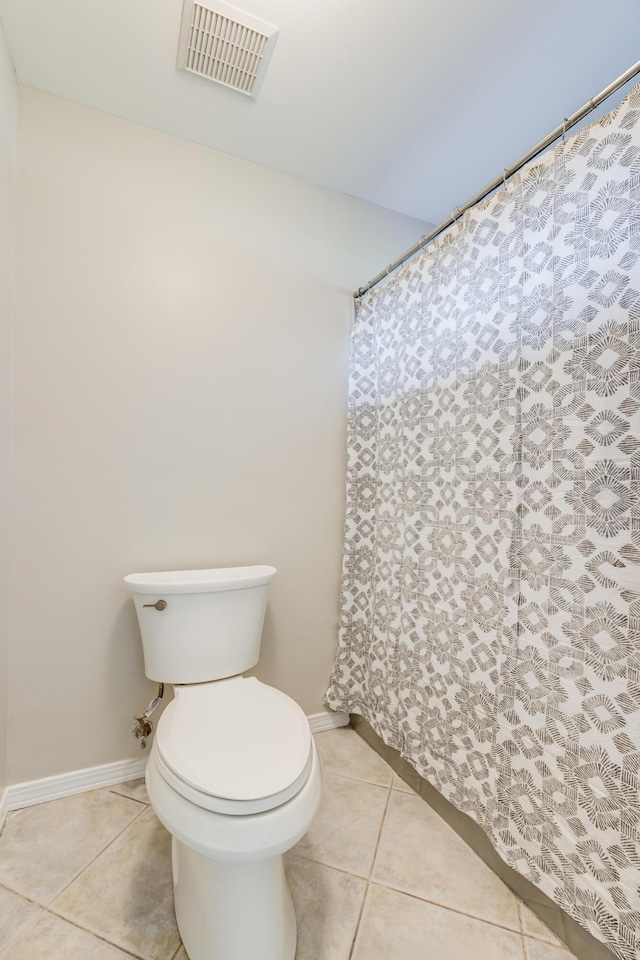139 Meadow Woods Ln, Niceville, FL 32578 - photo 25