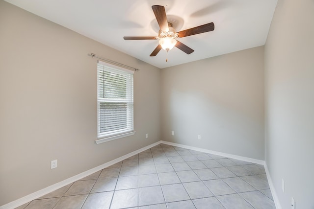139 Meadow Woods Ln, Niceville, FL 32578 - photo 27