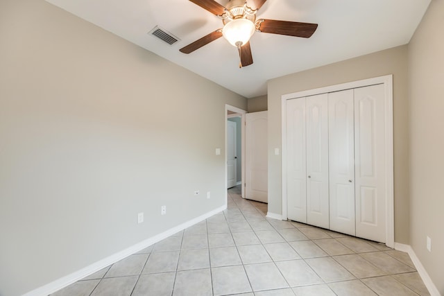 139 Meadow Woods Ln, Niceville, FL 32578 - photo 28