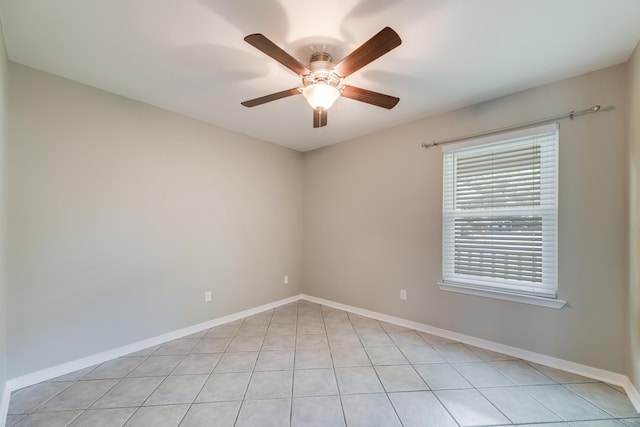 139 Meadow Woods Ln, Niceville, FL 32578 - photo 29