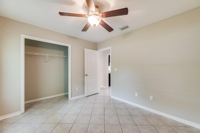 139 Meadow Woods Ln, Niceville, FL 32578 - photo 30