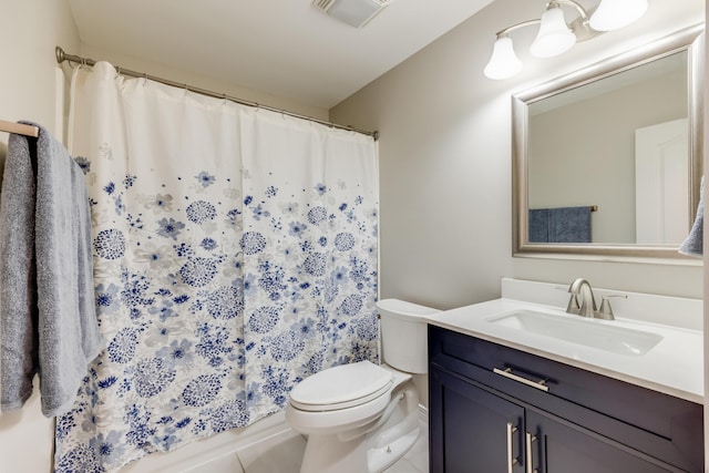 139 Meadow Woods Ln, Niceville, FL 32578 - photo 31