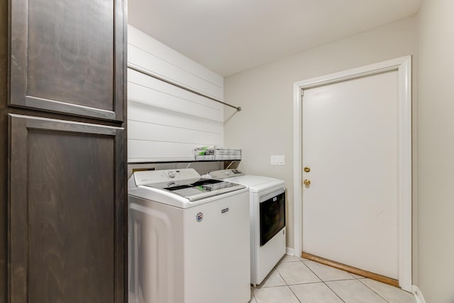 139 Meadow Woods Ln, Niceville, FL 32578 - photo 32