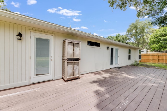 139 Meadow Woods Ln, Niceville, FL 32578 - photo 33
