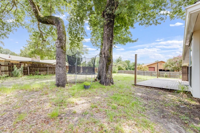139 Meadow Woods Ln, Niceville, FL 32578 - photo 35