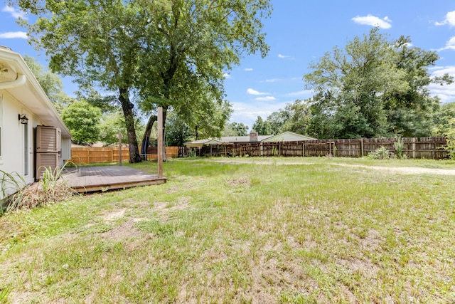 139 Meadow Woods Ln, Niceville, FL 32578 - photo 36