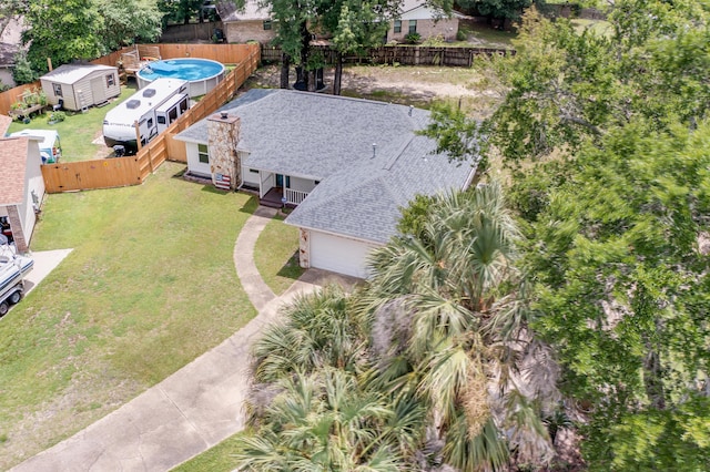 139 Meadow Woods Ln, Niceville, FL 32578 - photo 38