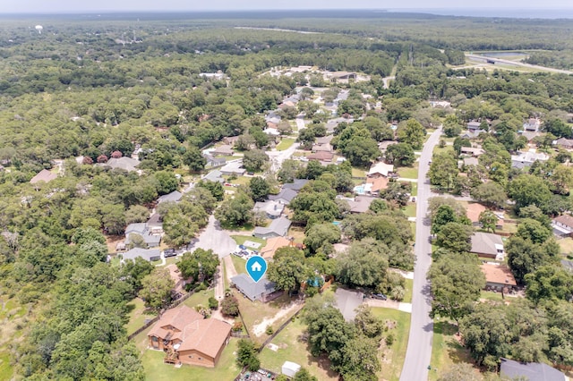 139 Meadow Woods Ln, Niceville, FL 32578 - photo 40