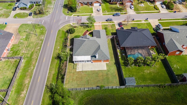 2015 Tupelo Ct, Panama City, FL 32405 - photo 29