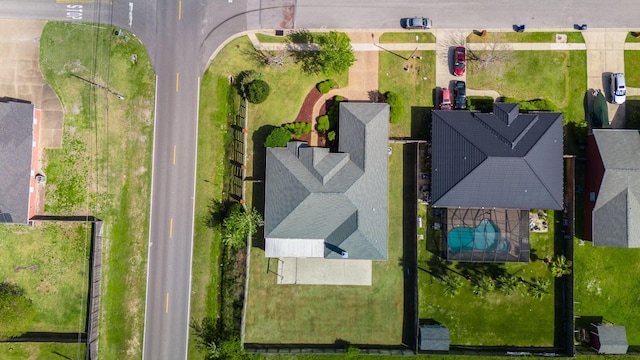 2015 Tupelo Ct, Panama City, FL 32405 - photo 33