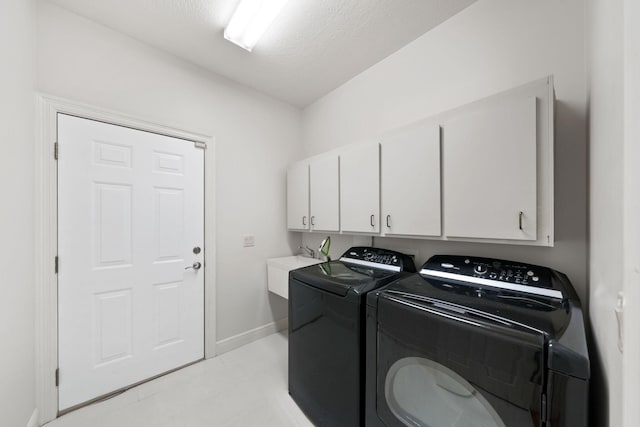 2015 Tupelo Ct, Panama City, FL 32405 - photo 27