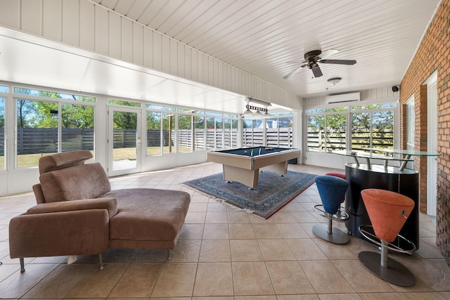 2015 Tupelo Ct, Panama City, FL 32405 - photo 13