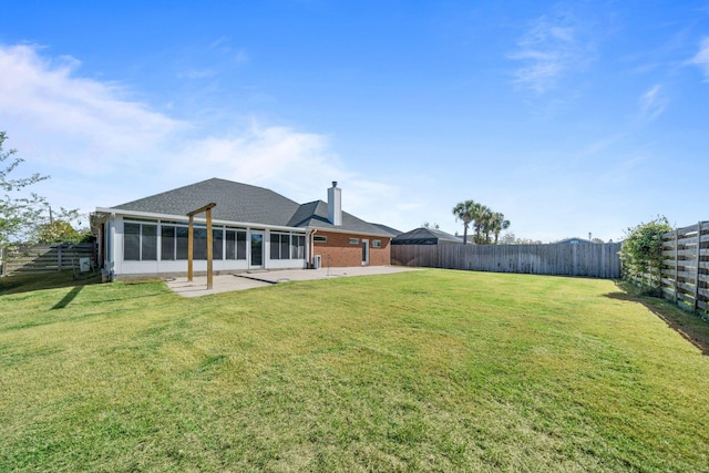 2015 Tupelo Ct, Panama City, FL 32405 - photo 25