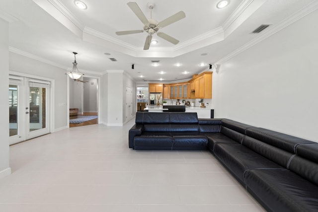 2015 Tupelo Ct, Panama City, FL 32405 - photo 9