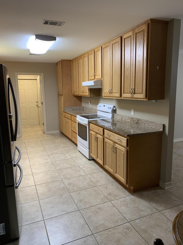 3939 Painter Branch Rd, Crestview, FL 32539 - photo 5