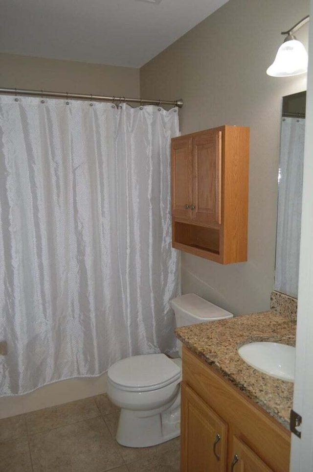 3939 Painter Branch Rd, Crestview, FL 32539 - photo 8