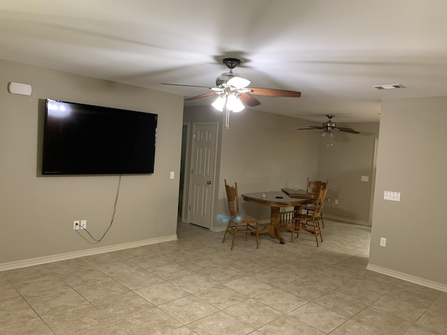3939 Painter Branch Rd, Crestview, FL 32539 - photo 10